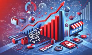 Crecimiento del eCommerce en Chile